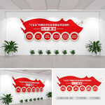 十五五時期必須堅持的六個原則