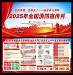 2025年消防日