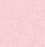 淡粉色織物紋理背景