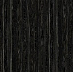 黑色木紋紋理背景圖