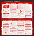 二十屆四中全會(huì)