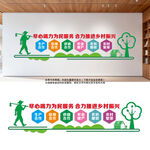 發(fā)展現(xiàn)代農(nóng)業(yè)