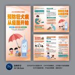 預(yù)防狂犬病