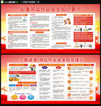 起重吊裝高處作業(yè)安全知識