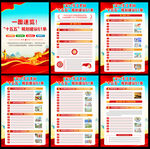 十五五規(guī)劃