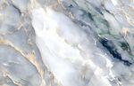 高清天然大理石紋理