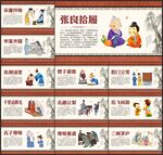 學(xué)校文化墻