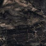 地板 高檔人氣石紋 高清大圖 