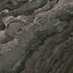 新品 高檔人氣石紋 高清大圖 