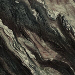 最新 高檔人氣石紋 高清大圖 