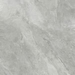 質(zhì)感 高檔人氣石紋 高清大圖 