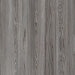 新品 質(zhì)感奢雅木紋 高清大圖 