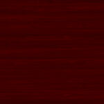 清晰 質(zhì)感奢雅木紋 高清大圖 