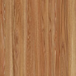 現(xiàn)代 質(zhì)感奢雅木紋 高清大圖 