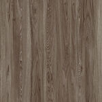 實木 豪華高雅木紋 高清大圖 