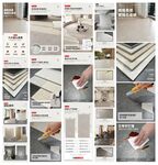 瓷磚詳情頁(yè)