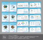 車間生產(chǎn)管理看板設(shè)計