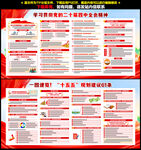 二十屆四中全會(huì)