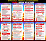 二十屆四中全會