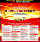 二十屆四中全會(huì)