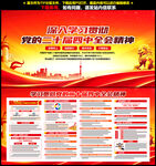 二十屆四中全會