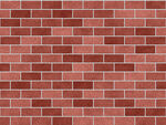 紅磚墻面紋理圖案