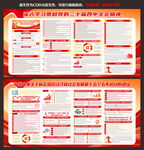 二十屆四中全會(huì)