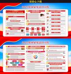 2025年國(guó)家憲法日