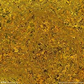 高清 石纹 纹理 大理石 瓷砖