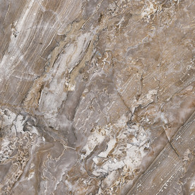 通道分色大理石