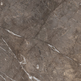 高档深色大理石通道分色