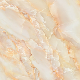 玉石通道分层大理石石材