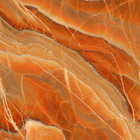 高清石纹通道分色