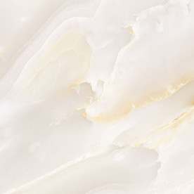 玉石石纹通道分色