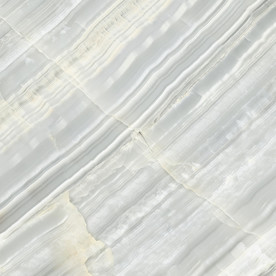 大理石材 PSD通道分色