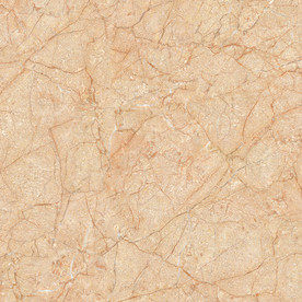 黄玉大理石纹 PSD通道分色