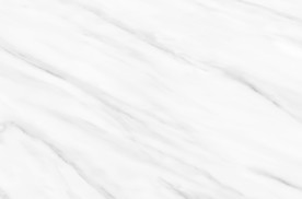 墙面超清新鱼肚白 tif合层