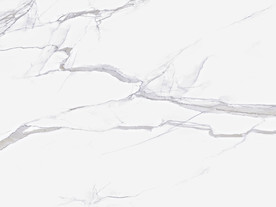 简约超清新鱼肚白 tif合层