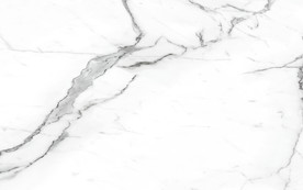 后现代新豪华鱼肚白 tif合层