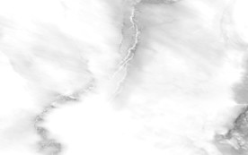 大气新豪华鱼肚白 tif合层