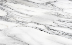 高清 新豪华鱼肚白 tif合层