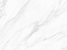 高大上新天然鱼肚白 tif合层