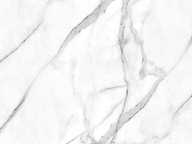 新款新石材鱼肚白 tif合层