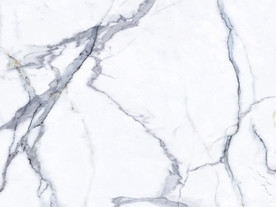 新中式新石材鱼肚白 tif合层