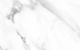 欧式新石材鱼肚白 tif合层