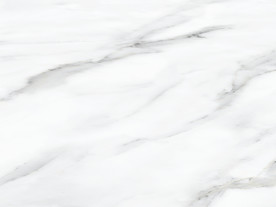 天花新石材爵士白 tif合层