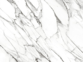 欧式 大板爵士白 tif合层