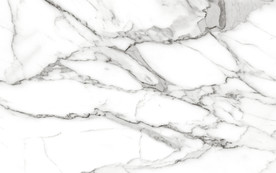 大板超清爵士白 tif合层