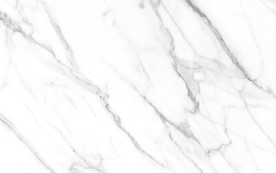 奢华超清爵士白 tif合层