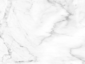 中式超清爵士白 tif合层